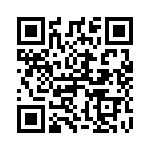 2213-H-RC QRCode