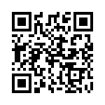 2213134-2 QRCode