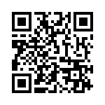 2213143-1 QRCode
