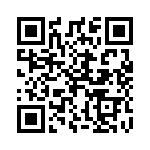 2213188-1 QRCode