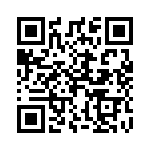 2213188-3 QRCode