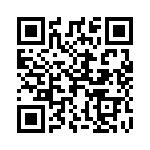 2213189-2 QRCode