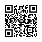 2213225-1 QRCode