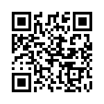 2213225-3 QRCode