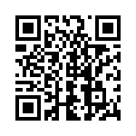 2213225-5 QRCode