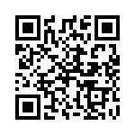 2213226-3 QRCode