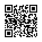 2213228-1 QRCode