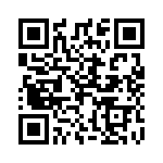 2213228-5 QRCode