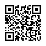 2213239-3 QRCode