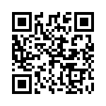 2213239-4 QRCode