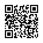 2213239-5 QRCode