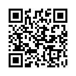 2213240-1 QRCode