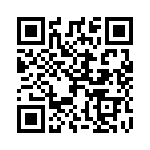 2213241-4 QRCode