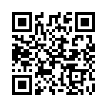 2213242-1 QRCode