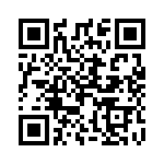 2213242-5 QRCode