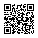 2213258-1 QRCode