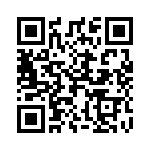 2213263-3 QRCode