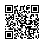 2213263-4 QRCode
