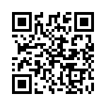 2213288-2 QRCode