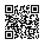 2213289-3 QRCode