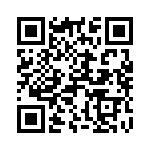 221336-3 QRCode