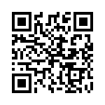 2213382-2 QRCode