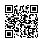 2213392-1 QRCode