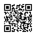 2213394-4 QRCode