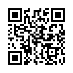 2213394-5 QRCode