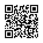 2213407-1 QRCode