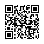 2213407-2 QRCode