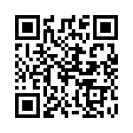 2213414-2 QRCode