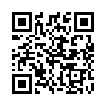2213414-3 QRCode