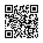 2213428-2 QRCode