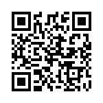 2213464-1 QRCode