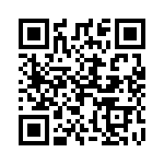 2213468-3 QRCode