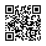 2213504-1 QRCode