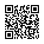 2213580-1 QRCode