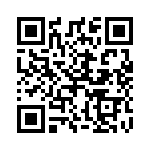2213587-1 QRCode