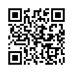 2213600-1 QRCode