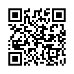 2213600-2 QRCode