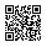 2213600-6 QRCode