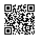 2213614-1 QRCode