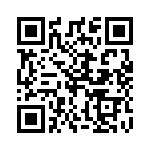 2213614-2 QRCode