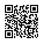 2213614-3 QRCode