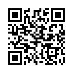 2213627-4 QRCode