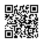 2213800-2 QRCode