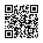 2213800-3 QRCode