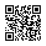 2213865-2 QRCode