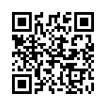 2213865-3 QRCode